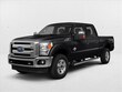  Ford F-350