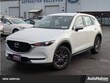  Mazda Mazda CX-5