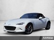  Mazda Mazda MX-5 Miata