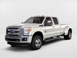  Ford F-450
