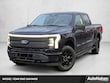  Ford F-150 Lightning