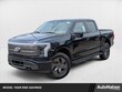  Ford F-150 Lightning