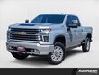 Chevrolet Silverado 3500 HD