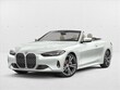 BMW 430i