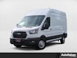 Ford Transit-250 Cargo