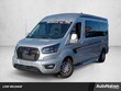  Ford Transit-250 Cargo