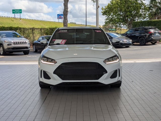 KMHTG6AFXLU029061
