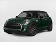 MINI Hardtop 2 Door