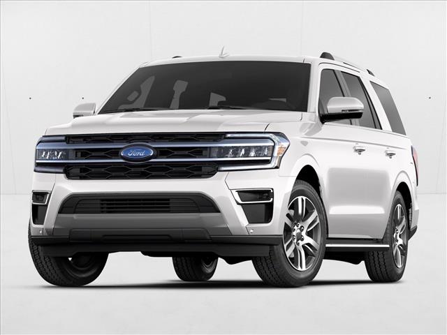 2023 Ford Expedition Limited's photo