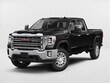 GMC Sierra 2500 HD