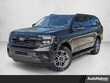 Ford Expedition Max