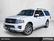  Ford Expedition EL