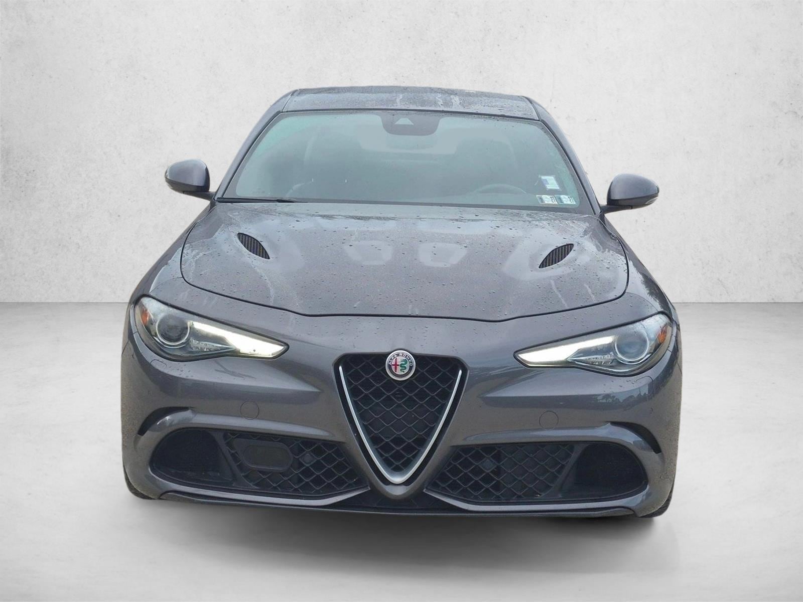 ZARFAEAV9J7583956