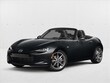 Mazda MX-5 Miata