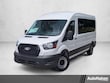  Ford Transit-350 Passenger