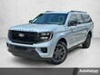  Ford Expedition Max