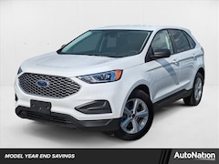 2024 Ford Edge SE SUV