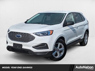 2024 Ford Edge SE SUV