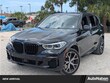 BMW X5 PHEV