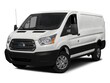 Ford Transit-250