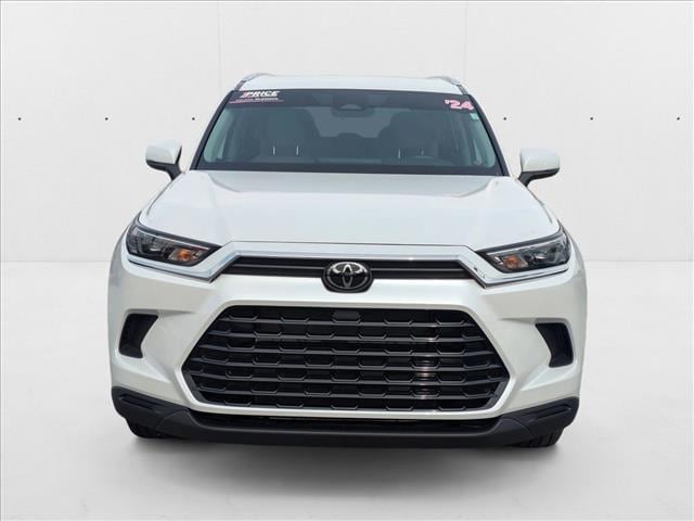 5TDAAAA58RS019536