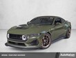  Ford Mustang RTR