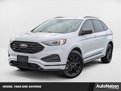 2024 Ford Edge SE SUV