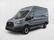 Ford Transit-250 Cargo