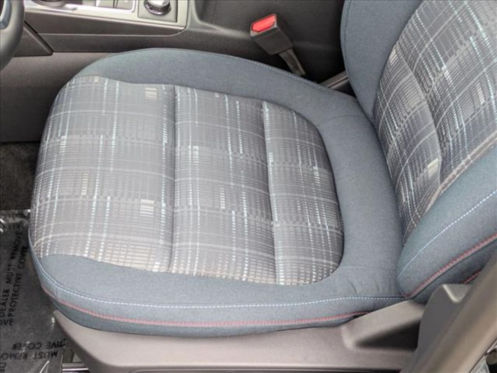 New 2025 Ford Bronco Sport Heritage SUV