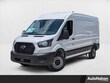 Ford Transit-250 Cargo