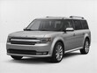 Ford Flex