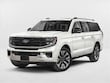  Ford Expedition Max