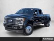  Ford F-450