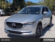  Mazda Mazda CX-5