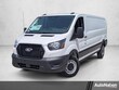  Ford Transit-150 Cargo
