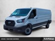  Ford Transit-150 Cargo