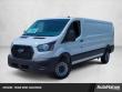  Ford Transit-150 Cargo