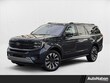 Ford Expedition Max