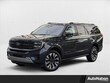 Ford Expedition Max