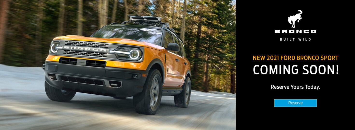 Ford Dealership Near Me Bradenton, FL AutoNation Ford Bradenton