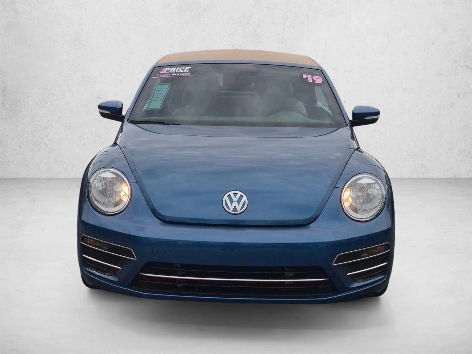 3VW5DAAT8KM510697