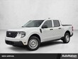 Ford Maverick