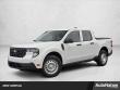 Ford Maverick