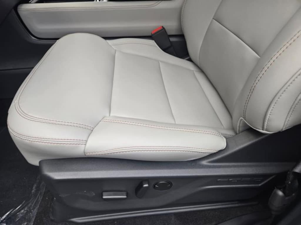 New 2025 Ford Expedition Active SUV