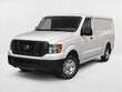 Nissan NV Cargo NV2500 HD