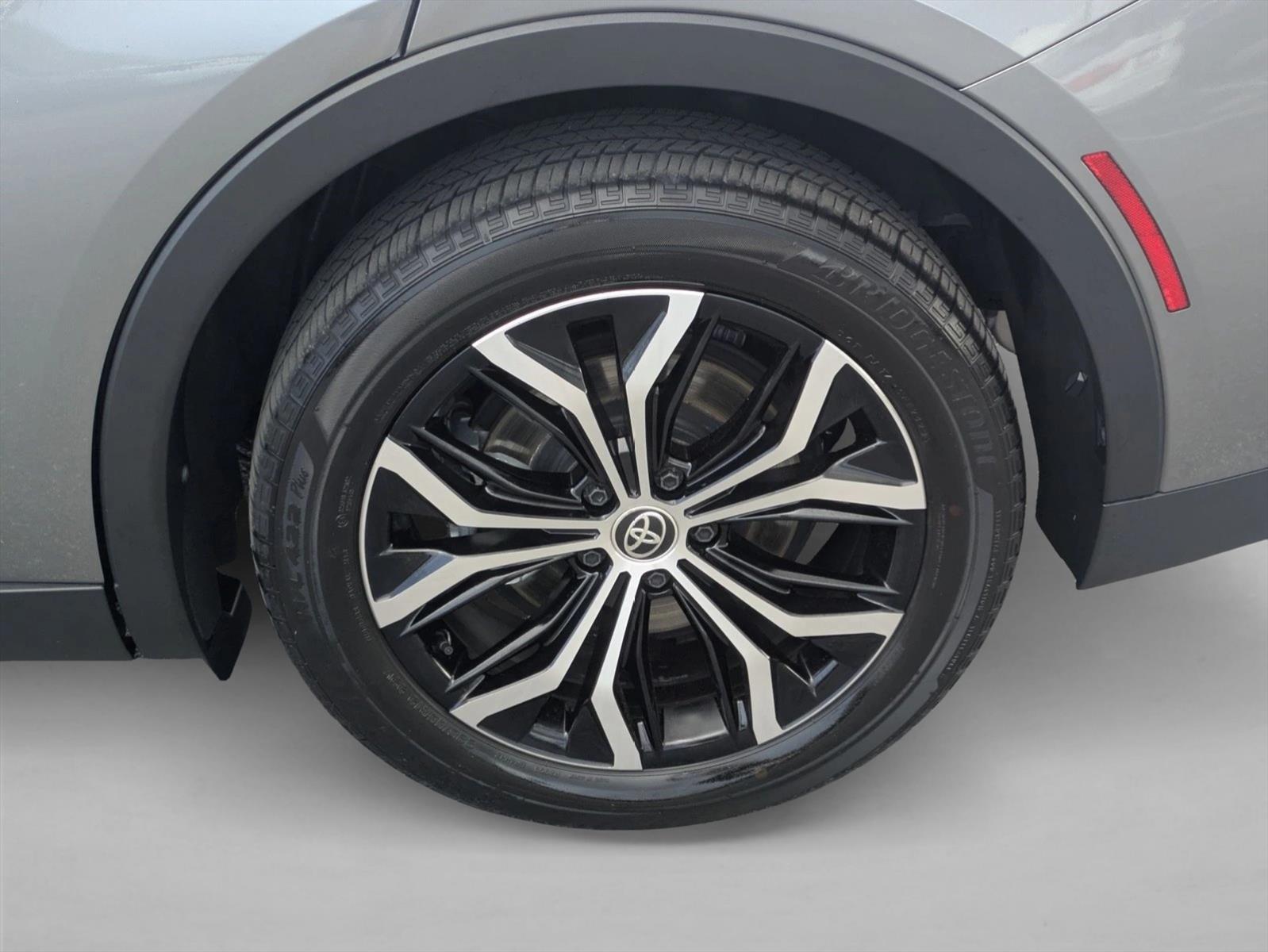 Photo 24