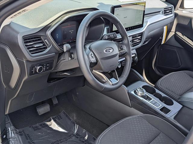2024 Ford Escape Active photo 3