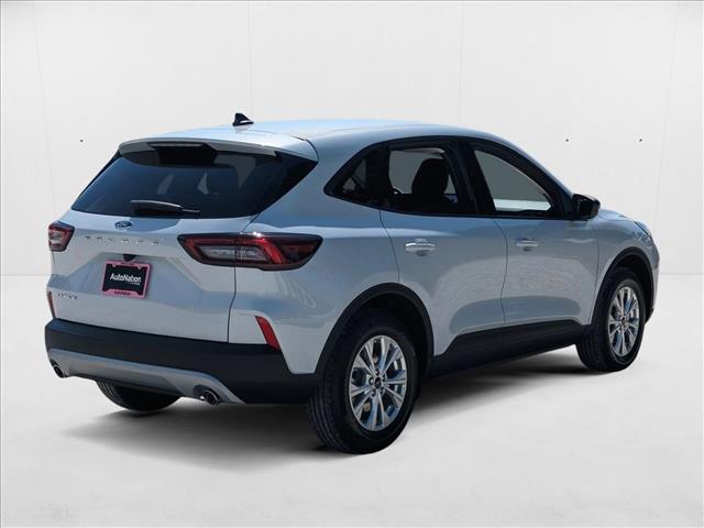 2025 Ford Escape Active photo 2