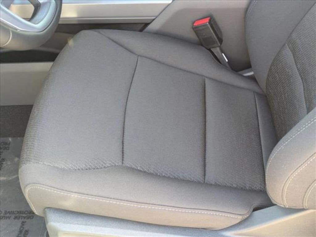 New 2025 Ford F-150 XLT Truck SuperCrew Cab