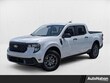Ford Maverick
